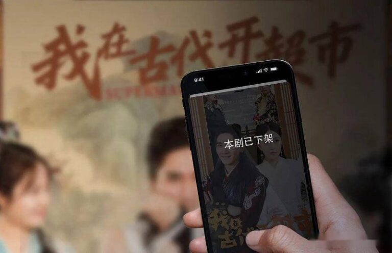 蓝莓外汇官网我州获得中央耕地地力保护补贴资金2.44亿元