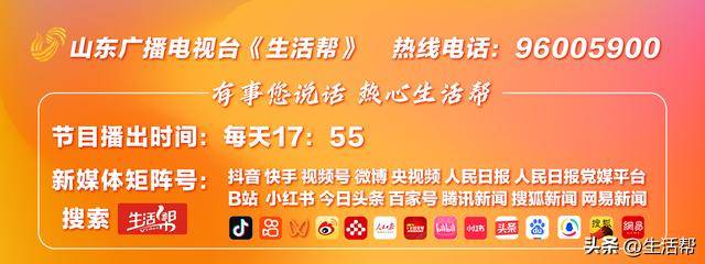 蓝莓市场外汇平台官方网址黔西南州8人荣获“黔西南州名中医”称号！