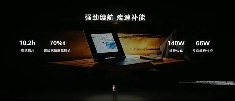 蓝莓外汇平台怎么开户黔西南州2025年中考志愿填报补充须知