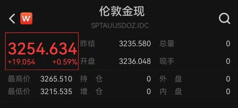 蓝莓外汇市场官网黔西南上榜！《2024中国候鸟式养老夏季栖息地适宜度指数》发布