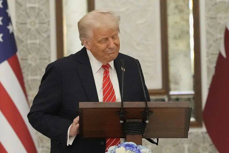 蓝莓市场外汇平台官方网址2024年贵州示范农家乐和示范民宿名单公示 黔西南州三农家乐十民宿榜上有名