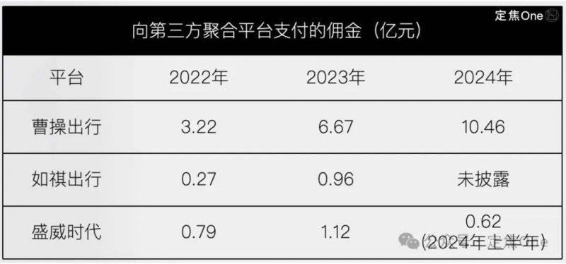 蓝莓市场外汇官网量化交易的秘密：背后流程流程让人惊叹不已