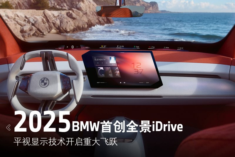 蓝莓mt5外汇交易平台黔西南州强制隔离戒毒所携手社区院校共创无毒社会
